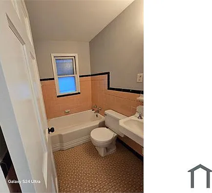 7724 Monroe Dr — Photo 11
