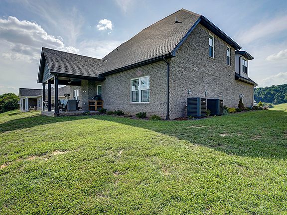 5th image of 4107 Maize Pl