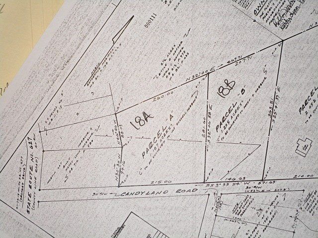 2nd image of 75 Candyland Rd