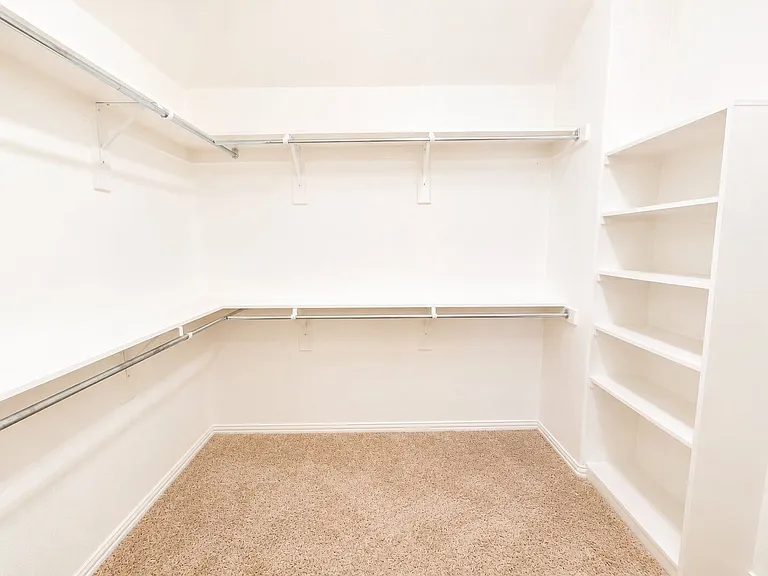 1033 Lone Ivory Trl — Photo 21