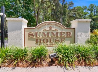 380 Marshland Rd APT B15, Hilton Head Island, SC 29926
