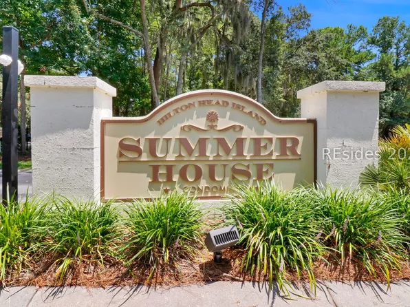 380 Marshland Rd APT B15, Hilton Head Island, SC 29926