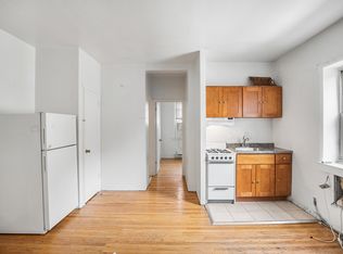 1330 Pine St APT B604, Philadelphia, PA 19107
