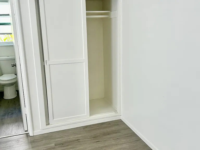 393 Waldo Ave #8 — Photo 1