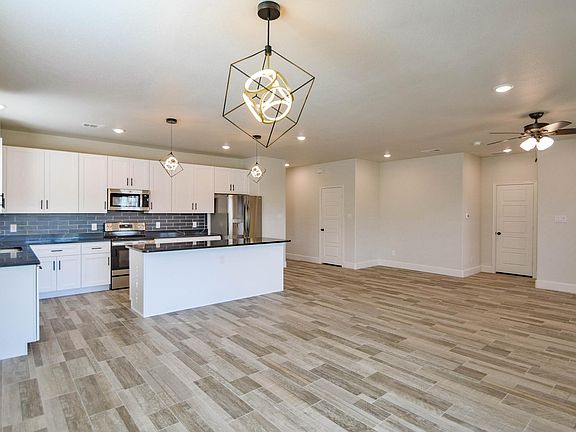 4th image of 5101 San Marcos Ct