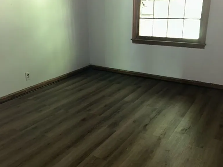 207 Audubon Dr — Photo 10