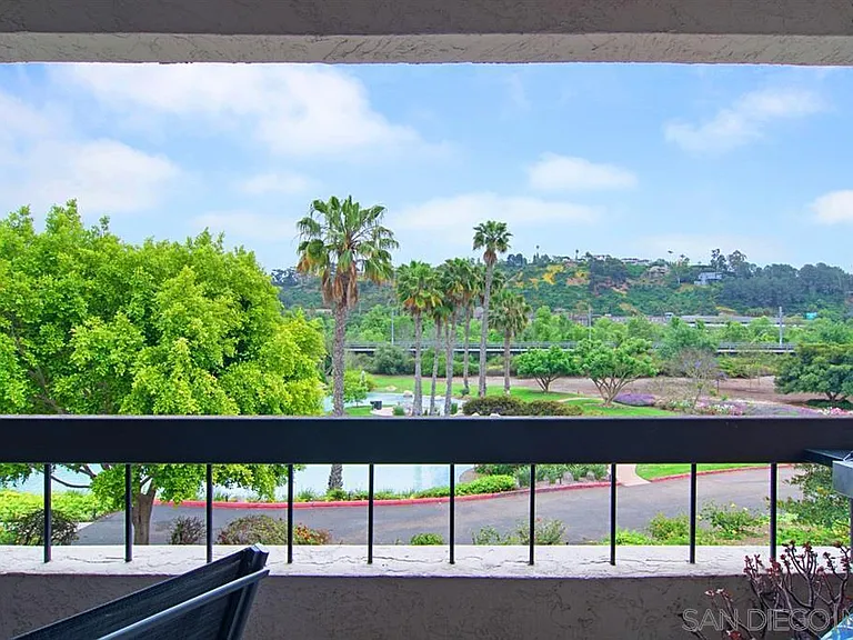 5765 Friars Rd #157 — Photo 1