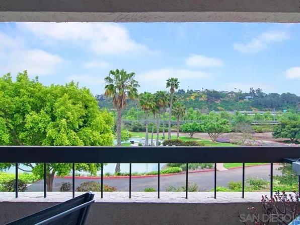 5765 Friars Rd Unit 157, San Diego, CA 92110