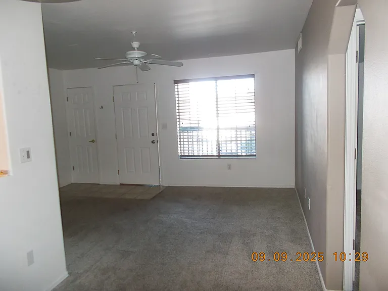 1100 Goeglein Gulch Rd #221 — Photo 8