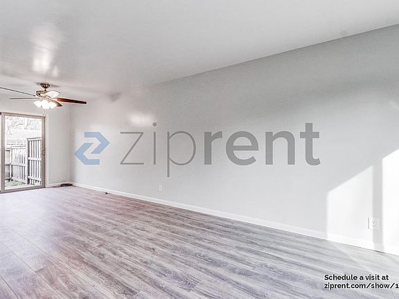 4th image of 1805 Primavera Dr