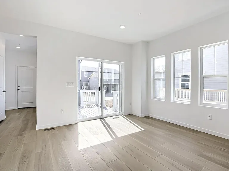 6400 Red Willow Dr #2 — Photo 4