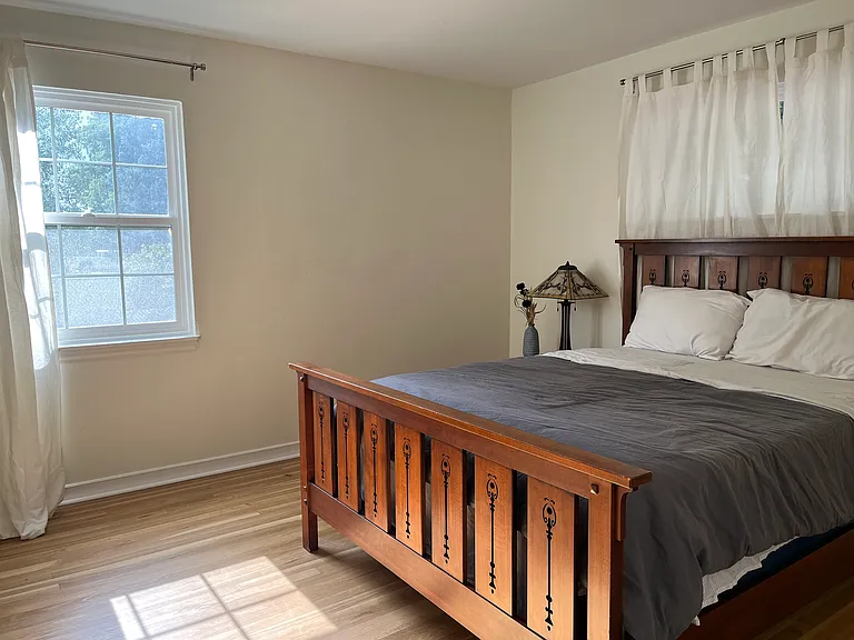 301 Orchard Ave — Photo 17