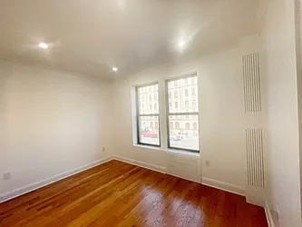 Rented by E and G Realty Group