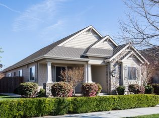 1756 Flagstone Dr, Ripon, CA 95366