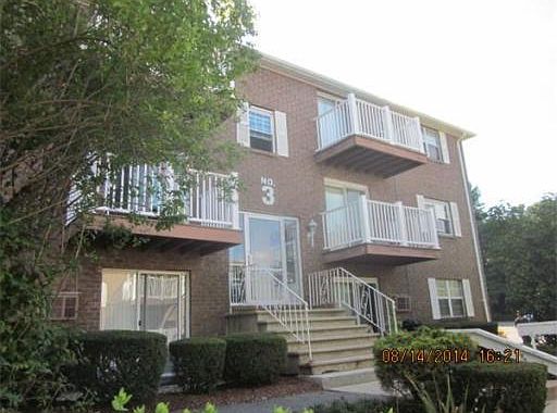 2nd image of 1 Brown Ave APT 3-85
