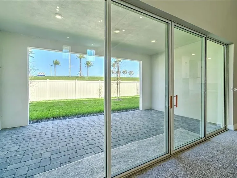 31808 Tortuga Shore Loop — Photo 13