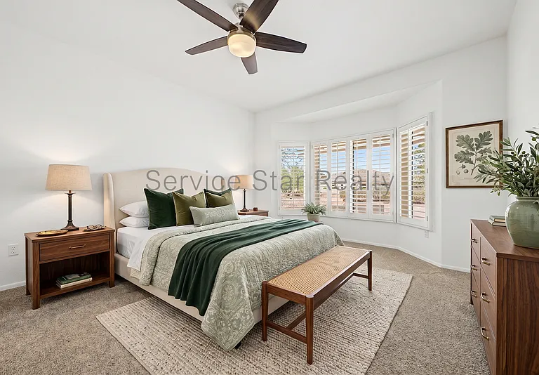 22804 N Cherokee Ln — Photo 4