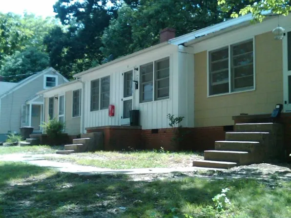 1100 Willowbrook Dr Floor 1, Greensboro, NC 27403