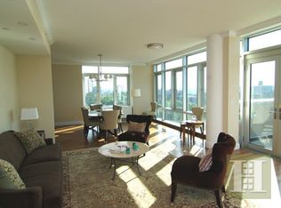 3220 Arlington Ave, Bronx, NY 10463