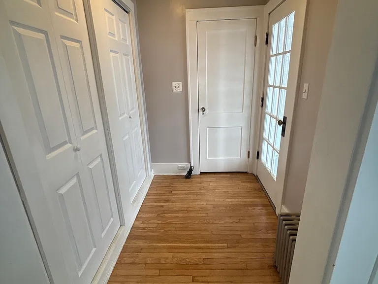 8 Austin St #2 — Photo 8