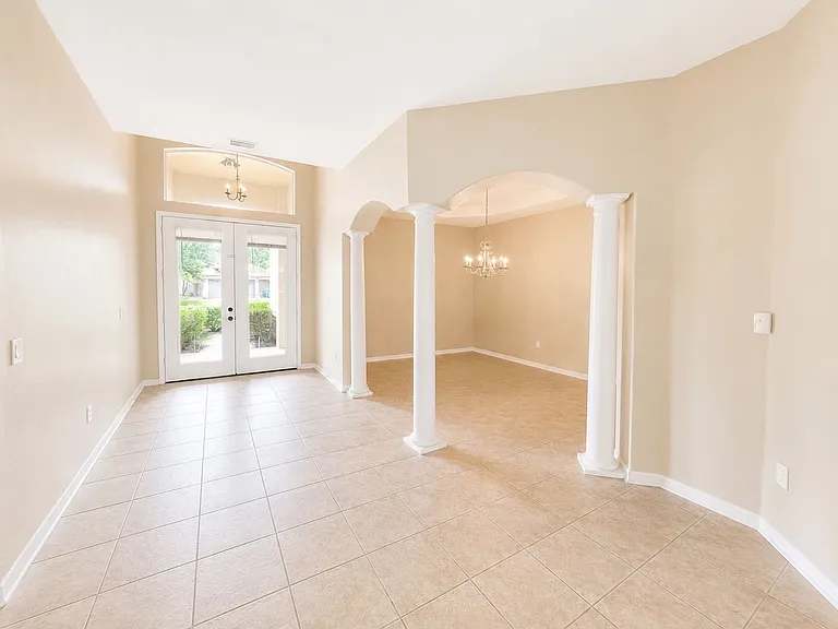 1341 Salmonberry St — Photo 6