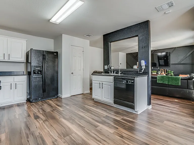 5619 Red Cyn — Photo 15