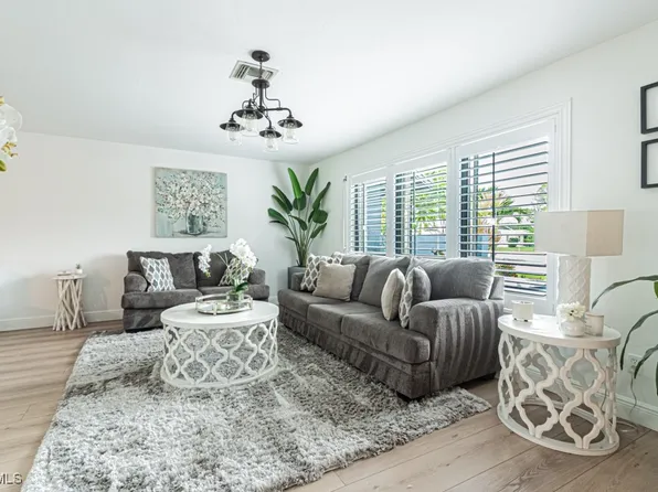1702 Whiskey Creek Dr, Fort Myers, FL 33919