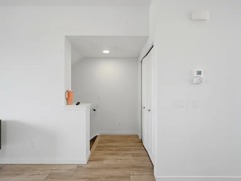 880 Cornerstone Blvd NE #880 — Photo 13