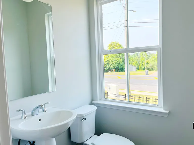 1242 May Elm Ln #1 — Photo 10
