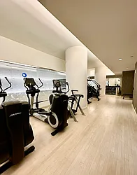 Rented by The Selita Agency