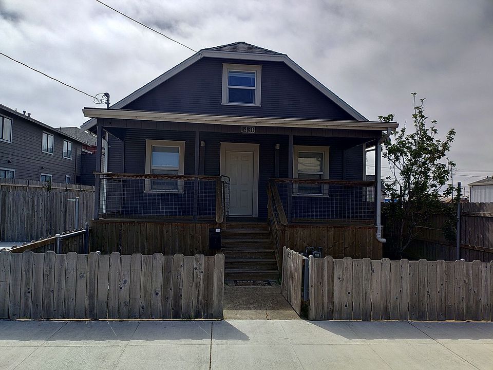 1st image of 1430 Union St