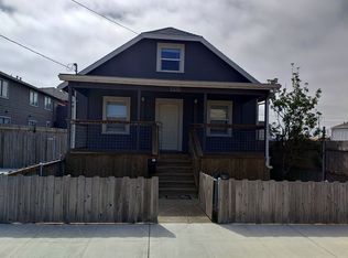 1430 Union St, Eureka, CA 95501