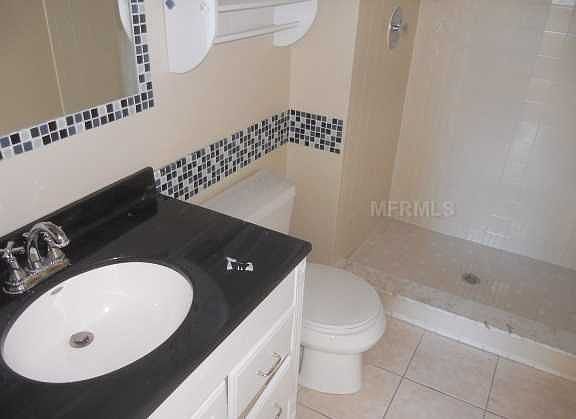 5th image of 5414 Britwell Ct