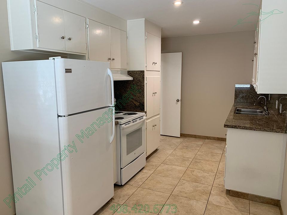 1st image of 1006 Leigh Ave #C