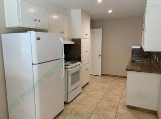 1006 Leigh Ave #C, San Jose, CA 95128