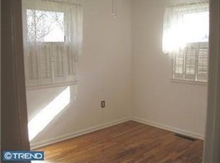 220 N Brownleaf Rd, Newark, DE 19713