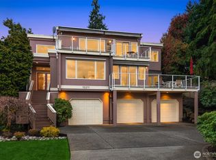 10211 NE 59th Street, Kirkland, WA