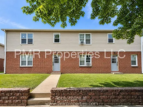804 2nd Ave Photo 1