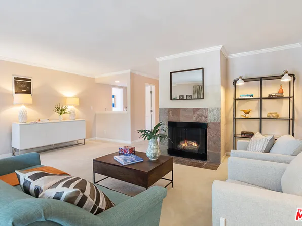 1228 14th St APT 201, Santa Monica, CA 90404