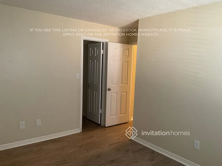 125 Ingram Cir — Photo 16