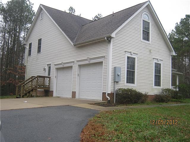 2nd image of 46447 Mirage Ct