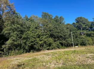 0 Mitchell Hill Ln, Saint Stephen, SC 29479