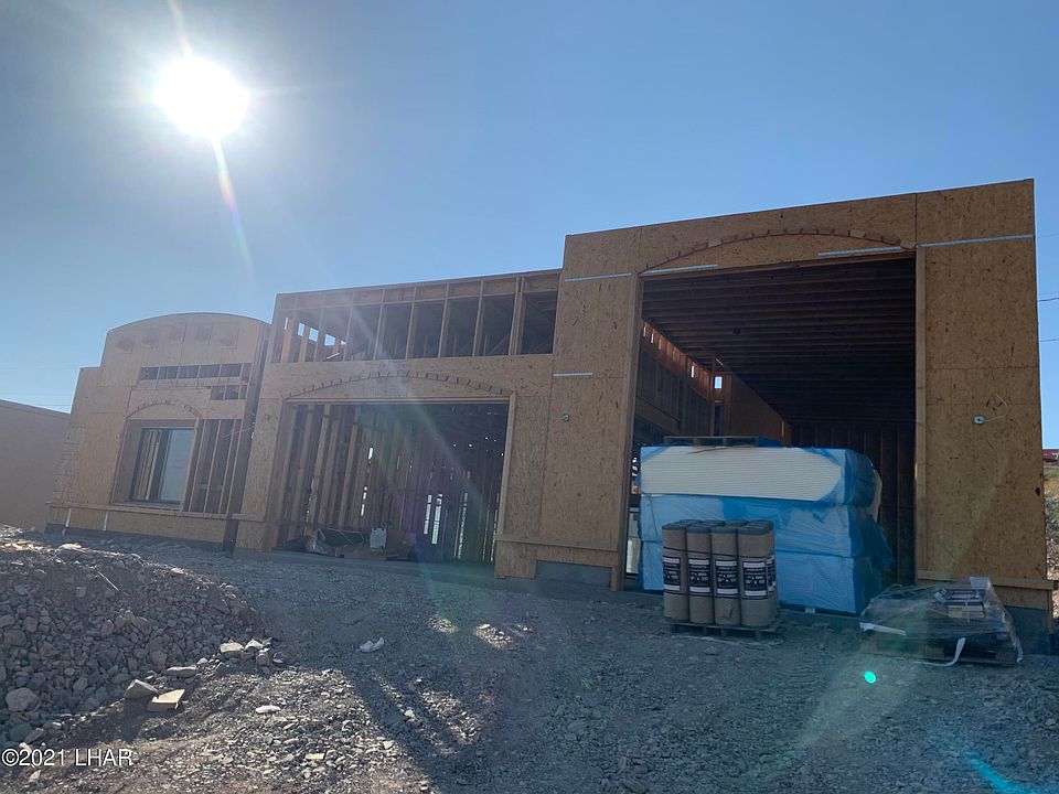 2nd image of 3751 Kiowa Blvd S