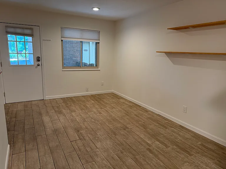 3393 Madison Ave #129 — Photo 4