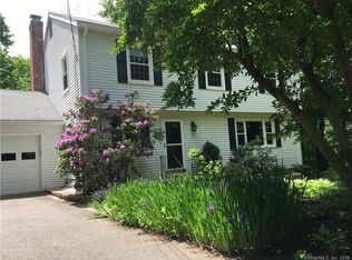 35 Morgan Rd, Canton, CT 06019