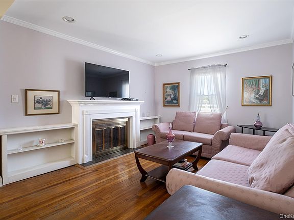 3rd image of 56 Dail Street