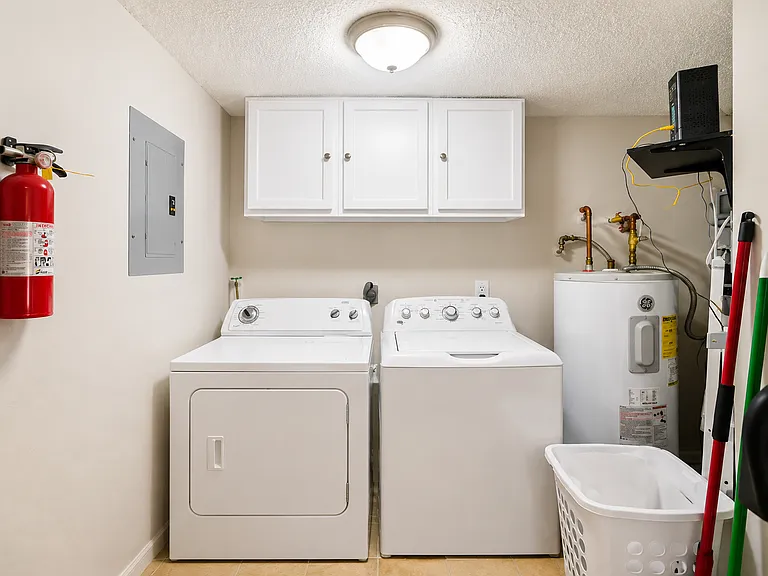 18450 Gulf Blvd #102 — Photo 8