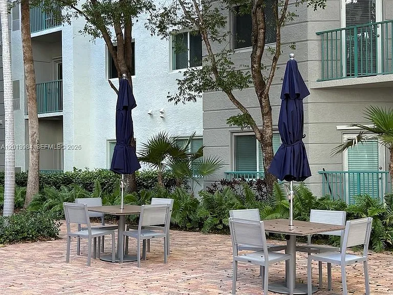 6001 SW 70th St #331 — Photo 20