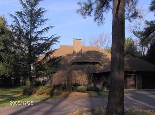 133 Downing Dr, Chesapeake City, MD 21915