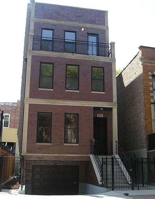 1st image of 1008 N Rockwell St